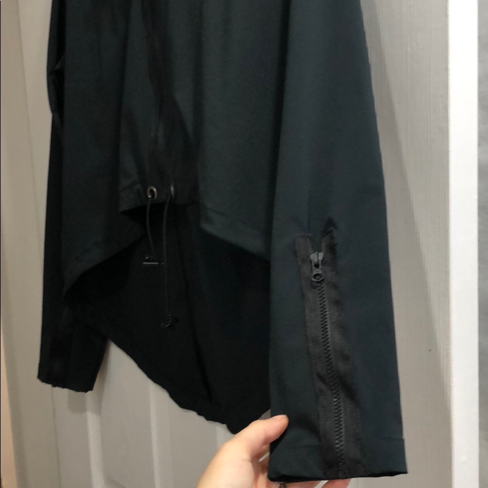 Light Workout Jacket - image 6